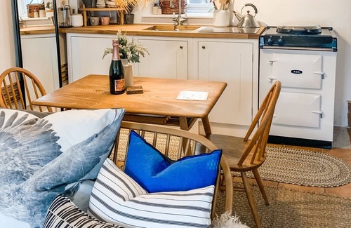 Beddgelert Cottage | Snowdonia Stone Cottage