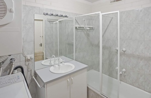 Mount Buller Apartment | Snowflake 5 - Mt Buller Apartment
