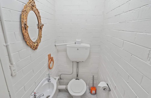 Mount Buller Apartment | Snowflake 5 - Mt Buller Apartment