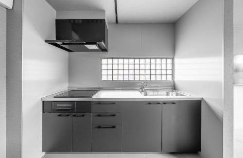 Furano Apartment | SnowGarden YIG STAY