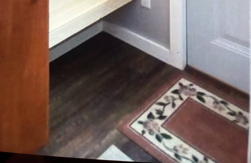 Mass City House | Snowmobilers! Ideal rental in UP Snow Country! Close to trails!