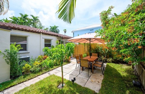 Victoria Park House | Snug Cozy Getaway – Victoria Park Near Beach
