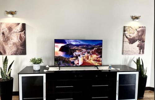 Swakopmund Apartment | Snug & Tuck Self-Catering Apartment