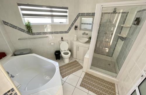 Swakopmund Apartment | Snug & Tuck Self-Catering Apartment