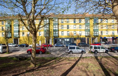 Santiago de Compostela Apartment | Soños de Compostela