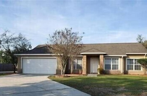 Cedar Hills House | (SO) Argyle Beauty