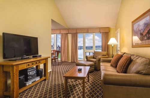Pagosa Springs Resort | So beautiful, So peaceful, So amazing !