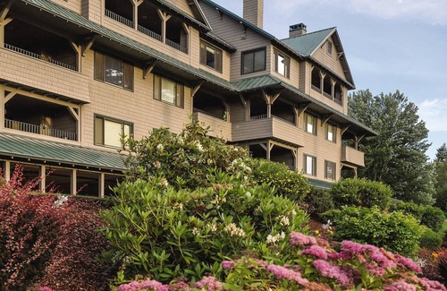 Coeur d'Alene House | So much to enjoy . So little Time !