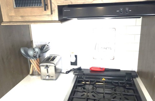 Fort Myers Beach House | SO "Time to Wander" Pet Friendly Beach Retreat