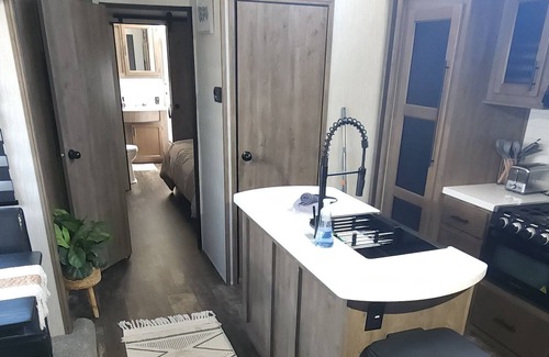 Fort Myers Beach House | SO "Time to Wander" Pet Friendly Beach Retreat