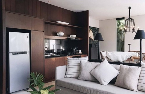 Sawangan Villa | SO3005 - 3 Bedroom Villa in Nusa Dua