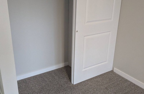 Prince George Apartment | SOBER CLEAN ROOMS PRINCE GEORGE