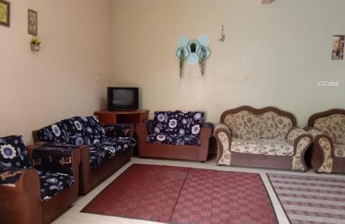 Kelantan House | Sobey Laris Homestay CHIKU1