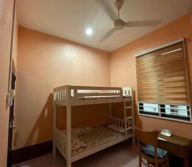 Pasir Mas Villa | Sobey Laris Homestay Pasir Mas Town
