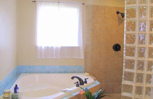 South Boulder House | SoBo Guesthouse Cottage