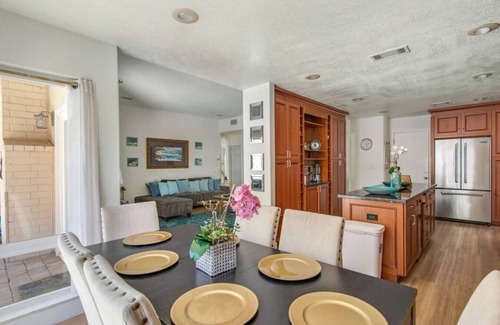 Mission Viejo House | SoCal Serenity | Pool | Spa | FirePit | BBQ