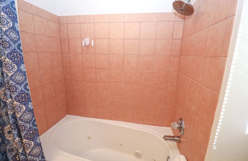 Grand Lake Condo | Soda Creek Condo - Family Friendly unit with pleny of space for everyone!