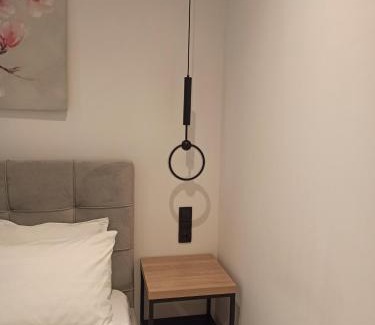 Karditsa Apartment | Sodi Cozy apartment