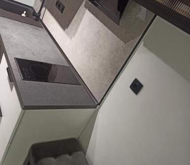 Karditsa Apartment | Sodi Cozy apartment