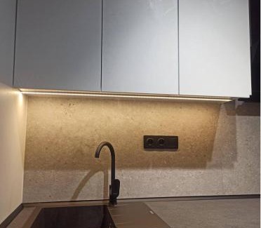 Karditsa Apartment | Sodi Cozy apartment