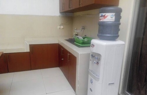 Surabaya House | Soerabaja Place Guest House