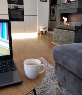 Tirgu Mures Apartment | Sofi AMA Ortoprofil