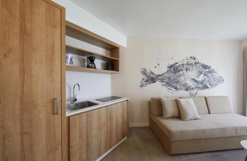 Alcudia Hotel | Sofia Alcudia Beach