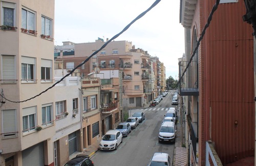 Pineda de Mar Apartment | Sofia Apartment