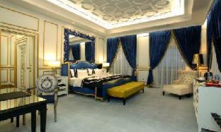 Mlati Hotel | Sofia Boutique Residence