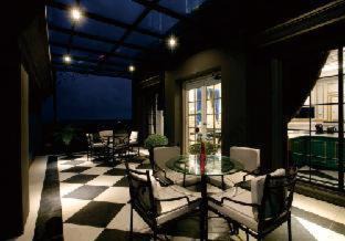 Mlati Hotel | Sofia Boutique Residence