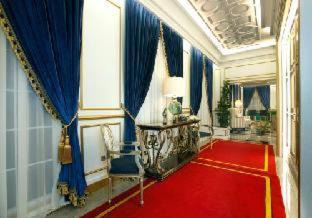 Mlati Hotel | Sofia Boutique Residence