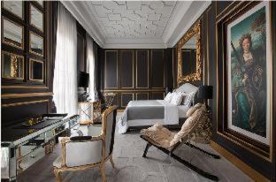 Mlati Hotel | Sofia Boutique Residence