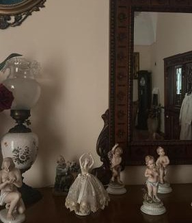 Historic Center Apartment | Sofia House - 23