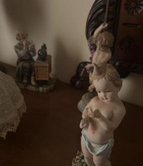 Historic Center Apartment | Sofia House - 23