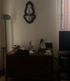Historic Center Apartment | Sofia House - 23