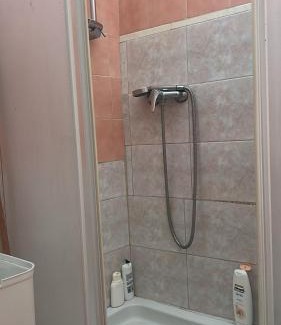 Historic Center Apartment | Sofia House - 23