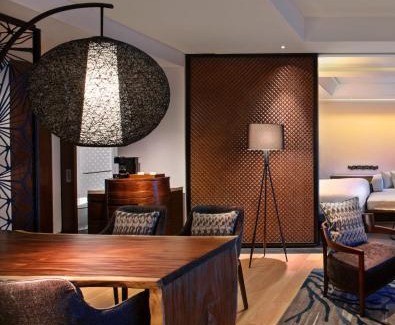 BTDC Resort | Sofitel Bali Nusa Dua Beach Resort