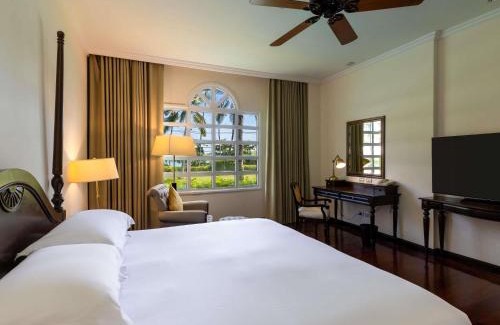 Nong Thale Resort | Sofitel Krabi Phokeethra Golf and Spa Resort