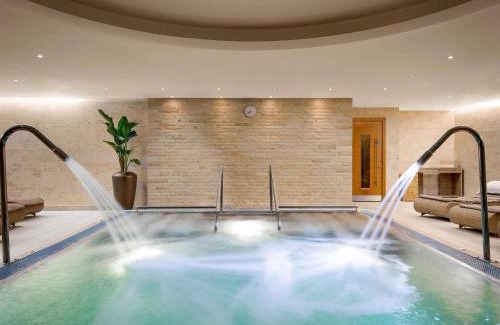 Heathrow Villages Hotel | Sofitel London Heathrow