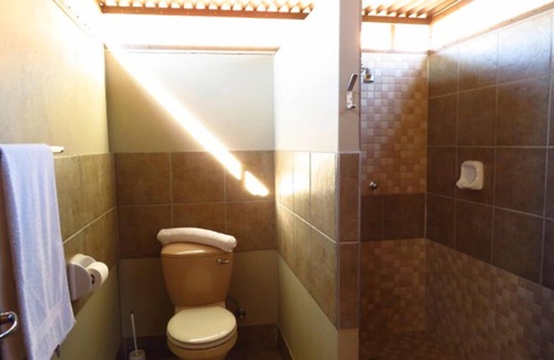 Solitaire Other | Soft Adventure Camp