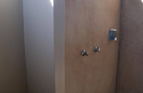 Solitaire Other | Soft Adventure Camp