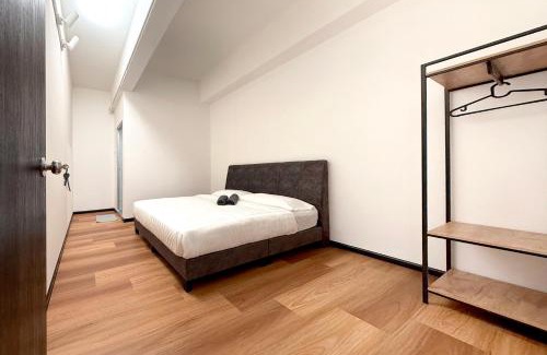 George Town Hotel | Sofu Inn