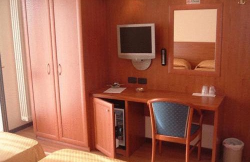 Montella House | Soggiorno Boccuti