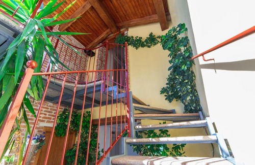 Cerretto Langhe Hotel | Sogni di Langa