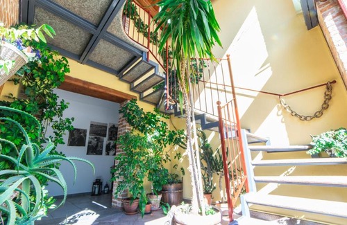 Cerretto Langhe Hotel | Sogni di Langa