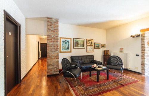 Cerretto Langhe Hotel | Sogni di Langa