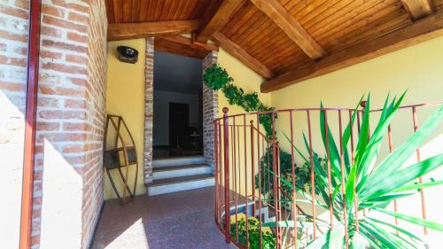 Cerretto Langhe Hotel | Sogni di Langa