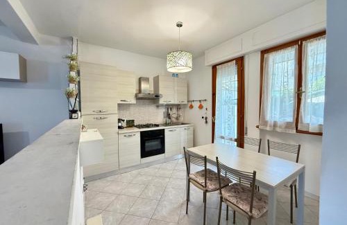 Torre del Lago Puccini House | Sogno di mezza estate rooms e apartments