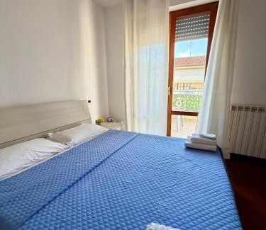 Torre del Lago Puccini House | Sogno di mezza estate rooms e apartments