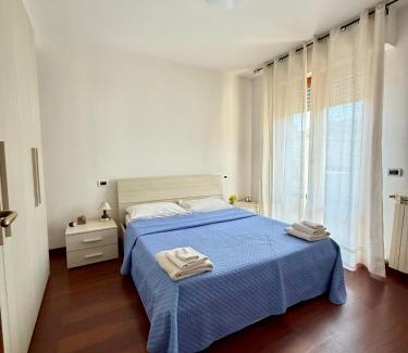 Torre del Lago Puccini House | Sogno di mezza estate rooms e apartments
